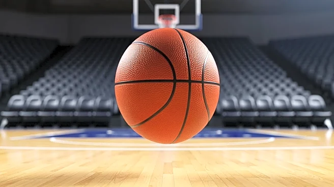 Orlando Magic's Desmond Bane Fined $25K for Throwing Ball into Stands