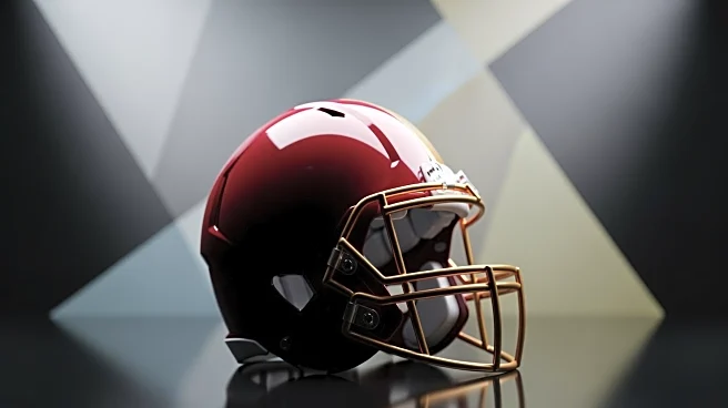 Analyst Predicts Challenging Future for Patrick Mahomes' Chiefs Amidst AFC West Competition