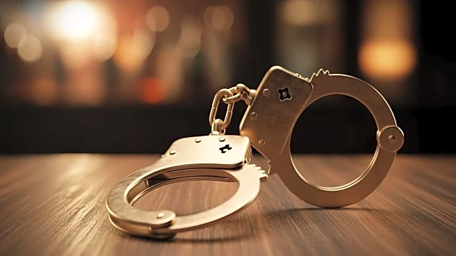 Shia LaBeouf Released on $100,000 Bail Following New Orleans Bar Altercation