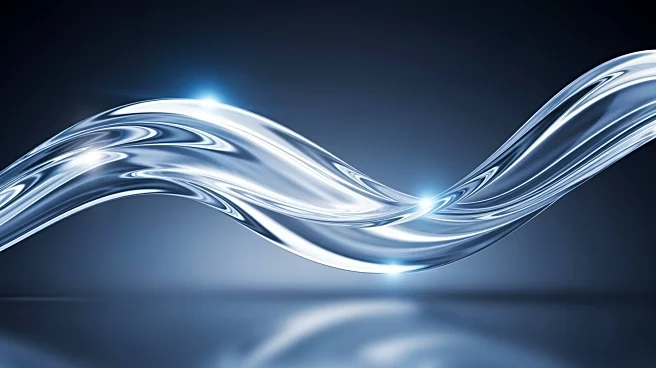 Wave Life Sciences Reports Financial and Strategic Developments in 2025