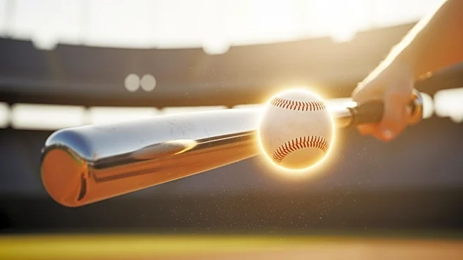 Athletics' Brent Rooker Hits First Spring Homer, Showcasing Power