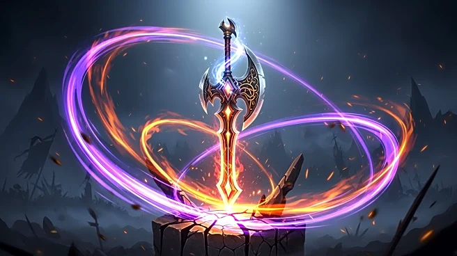 Disgaea Series Expands with New Action-Centric Spin-Off 'Disgaea Mayhem'