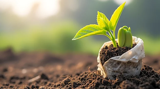 NC State's Ty Head Shows Promising Growth in Early Season