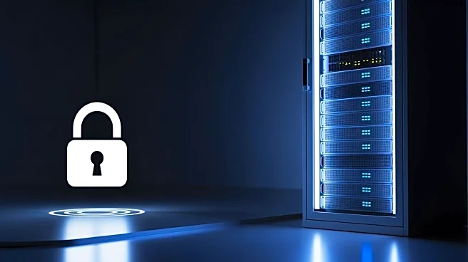 Anthropic CEO Rejects Pentagon's AI Demands, Threatens Contract Termination