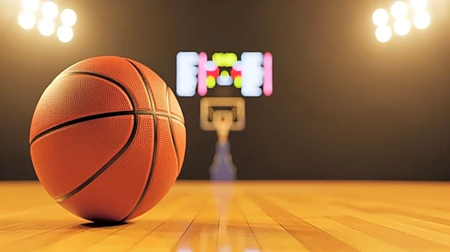 Oregon State Women's Basketball Secures Dominant Victory Over San Diego