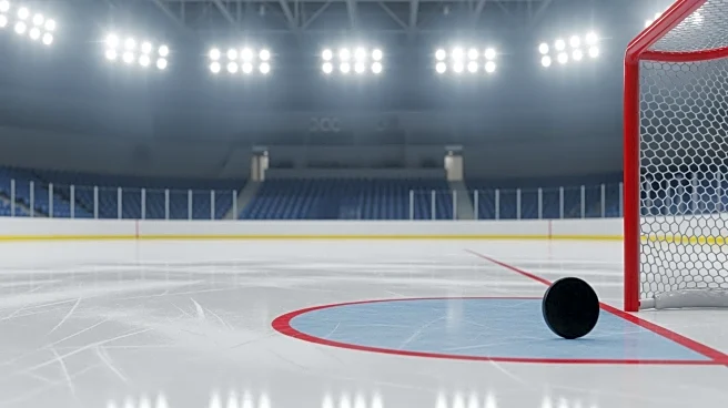 Philadelphia Flyers Secure Overtime Victory Against New York Rangers with Michkov's Goal