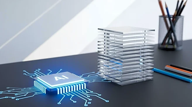 Block Inc. Reduces Workforce by 40% to Focus on AI, Shares Surge