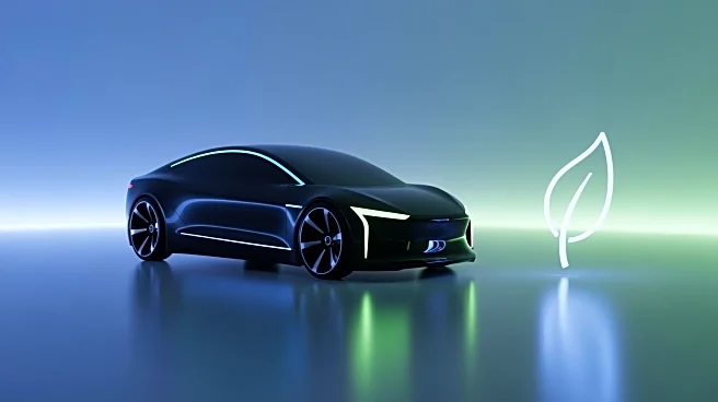 Consumer Reports Releases 2026 Top Car Picks Highlighting Tesla Model Y and Hybrid Options