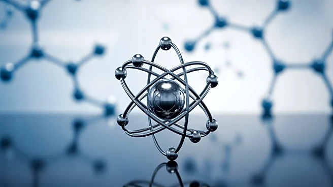 Bayer's XOFIGO Plus Enzalutamide Shows Survival Benefit in Prostate Cancer Trial