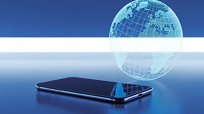 Reality Labs Announces Shift to Mobile, Impacting VR and Metaverse Strategies