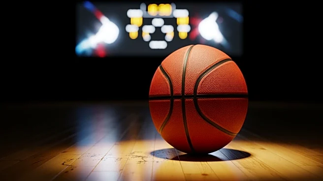 Denver Nuggets Secure Victory Over Boston Celtics Despite Jokic's Shooting Struggles