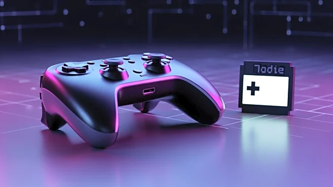 March 2026 Video Game Releases Feature Major Titles and Indie Hits