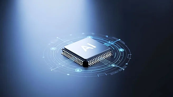 Anthropic Refuses Pentagon's Terms on AI Tool Claude, Citing Ethical Concerns