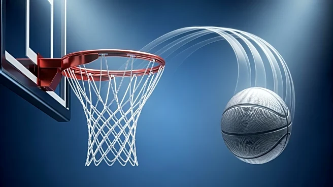 Tyrese Maxey Sets New 76ers Record for Three-Point Shooting, Surpassing Allen Iverson