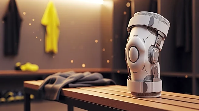 Tennessee Cornerback Jermod McCoy Recovers from ACL Injury, Eyes NFL Draft