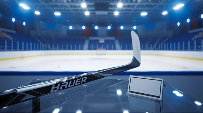 Vancouver Canucks Prepare for Potential Tyler Myers Trade Amid Rebuilding Season