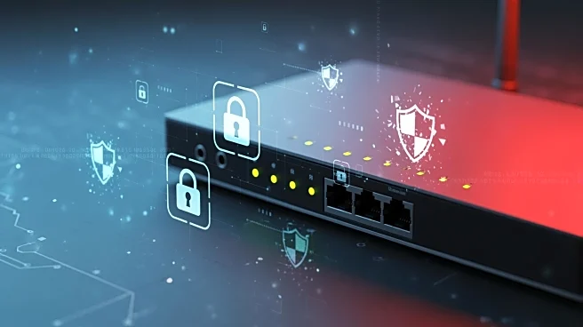 Global Cyber Agencies Demand Urgent Patching of Cisco SD-WAN Zero-Day Vulnerability