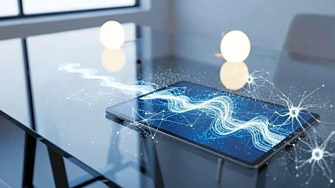 ISBA Introduces Framework to Address AI-Enabled Content Creation Concerns Among Marketers