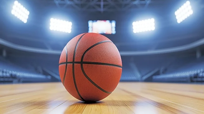 Vanderbilt Women's Basketball Secures Historic Home Record with Win Over Alabama