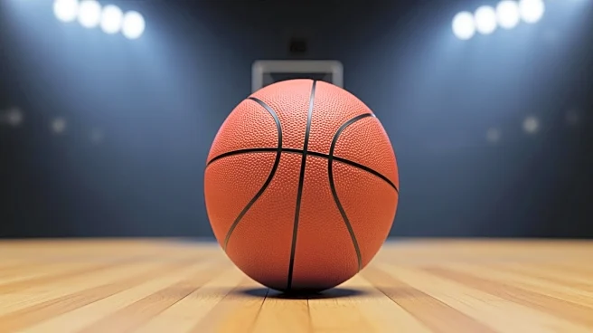 Philadelphia 76ers' Joel Embiid 'Probable' for Crucial Game Against Miami Heat