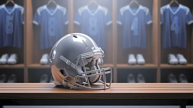 Philadelphia Eagles Unlikely to Reunite with Mekhi Becton Amidst Roster Stability