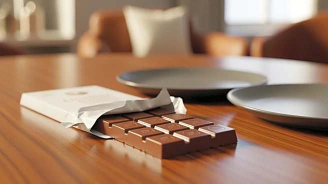 Cadbury's 'Made to Share' Campaign Wins at Campaign Big Global Awards 2026