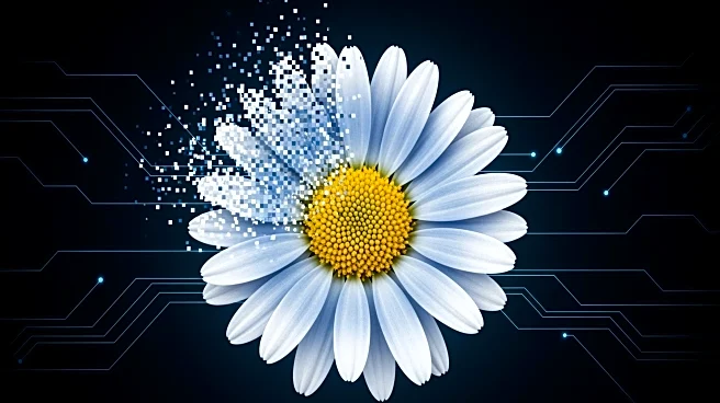 O2's 'Daisy vs Scammers' Campaign Wins Original Idea Award at Campaign Big Global Awards 2026