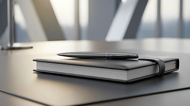 Audi Appoints Vito Paladino as North America Boss Amid Global Executive Reshuffle