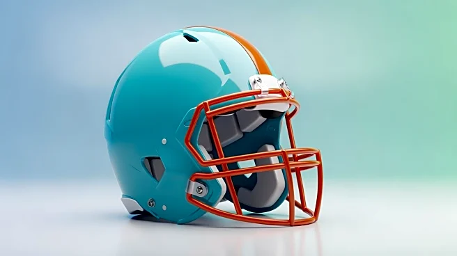 Miami Dolphins Top NFLPA Survey, Pittsburgh Steelers Rank Last in Player Satisfaction