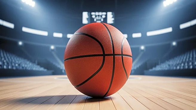 Portland Trail Blazers Defeat Chicago Bulls 121-112 at United Center