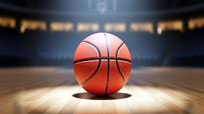 Illinois Fighting Illini Women's Basketball Narrowly Defeated by Iowa Hawkeyes in Close Contest