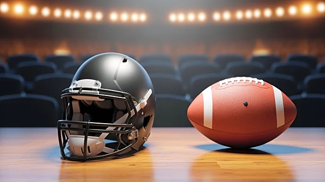 Cincinnati Bengals Eye All-American Safety Caleb Downs as Potential Draft Pick