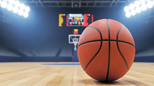 Missouri Tigers Women's Basketball Faces Heavy Defeat Against South Carolina