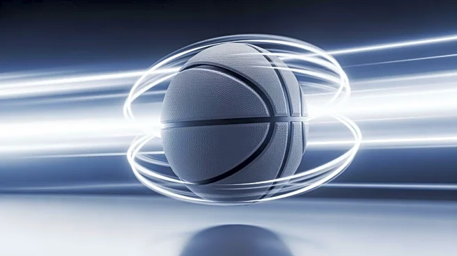 Jalen Johnson's Rapid Development Surprises Analysts