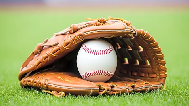 Mets' Nolan McLean Discusses Uncertain Role with Team USA in World Baseball Classic