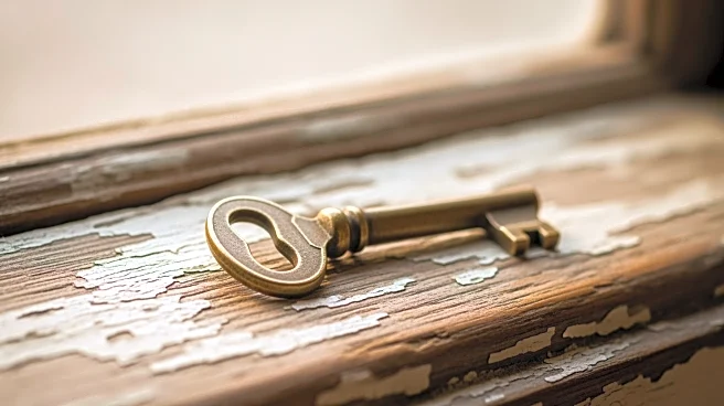 Bozzuto Group Invests $1 Billion in Older Buildings to Address Housing Market Challenges