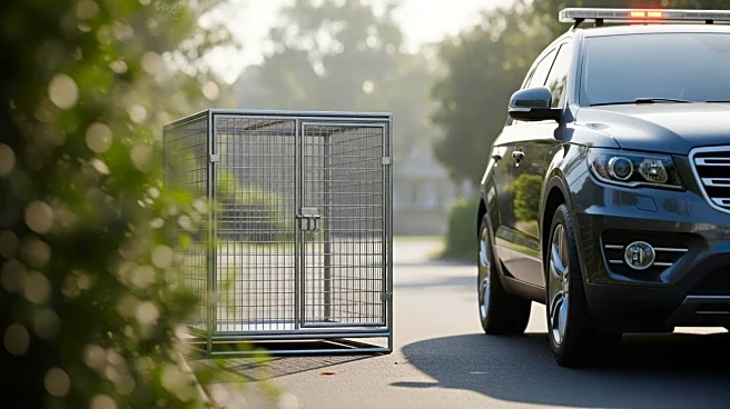 Fox Renews 'Animal Control' for Fifth Season Amid Streaming Success