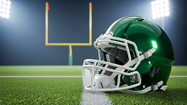 Michigan State Spartans Secure Upset Victory Over Purdue Boilermakers