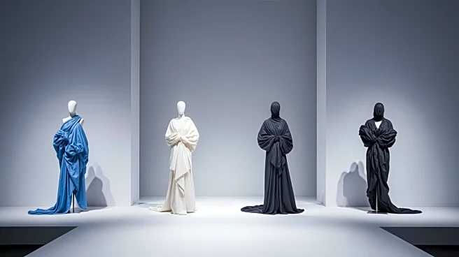 Bella Hadid Makes Prada Runway Debut with Four Distinct Looks at Milan Fashion Week