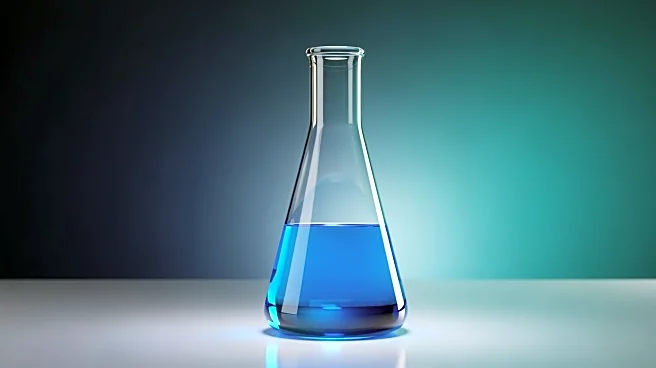 Argenx Achieves Profitability, Solidifying Its Position in the Biotech Industry