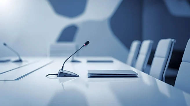 Sanofi CEO Discusses Vaccine Strategy Amidst Political Challenges at JPM26 Conference