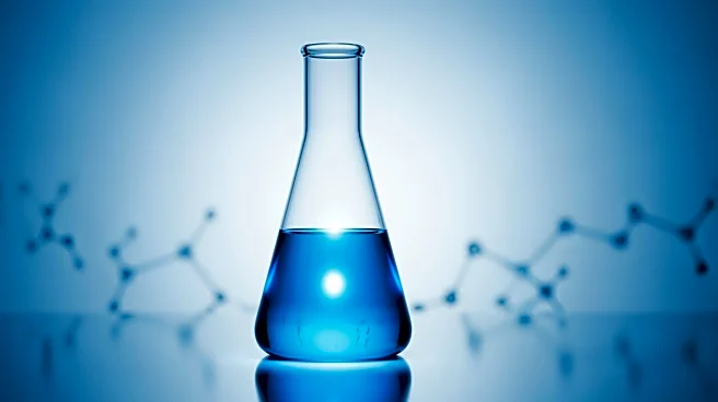 Janux Therapeutics Reports 2025 Financial Results and Strategic Developments