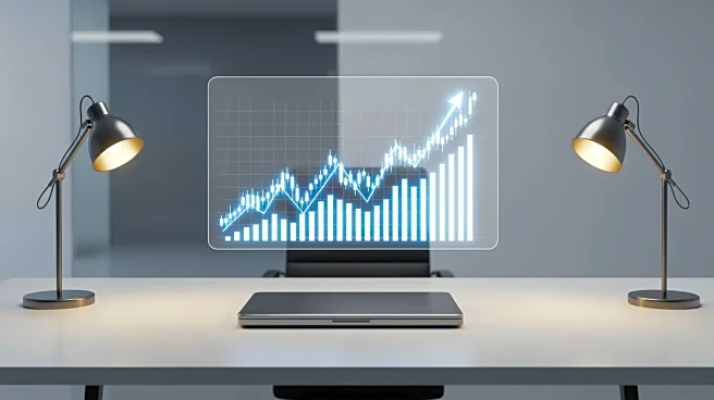 Block Inc. Announces Major Workforce Reduction, Shares Surge