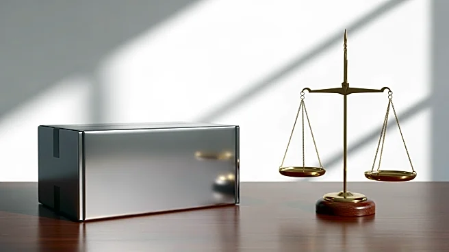 FedEx to Refund Customers Following Supreme Court Ruling on Trump Tariffs