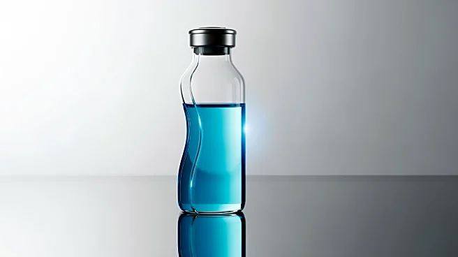 Generate Biomedicines Announces $400 Million IPO Pricing, Shares to Trade on Nasdaq