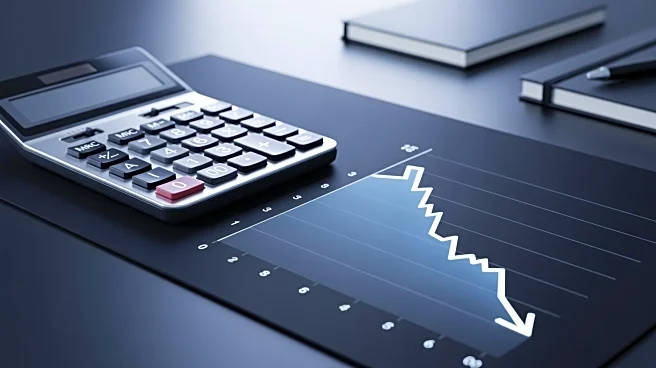 Sarepta Therapeutics Reports Decrease in Q4 2025 Revenue Amid Strategic Adjustments