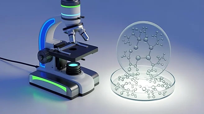 Caris Life Sciences Announces Interim Results of Achieve 1 Study Highlighting Caris Detect's Superior Sensitivity