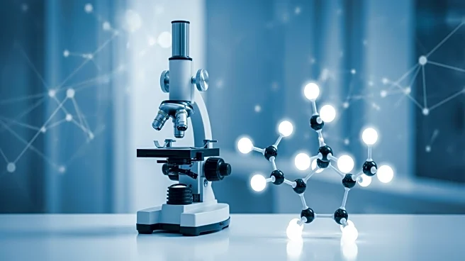 AOP Health Advances Rare Disease Research with Focus on Collaboration