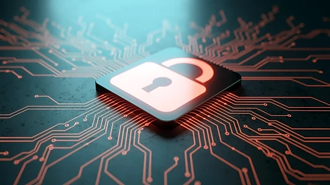 Cisco Identifies Critical Bug Exploited by Hackers, Urges Immediate Action