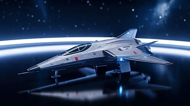 Phil Lord and Christopher Miller's 'Project Hail Mary' Receives Positive Early Reactions Ahead of Release